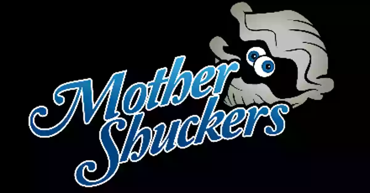 Mother Shuckers Crab Shack