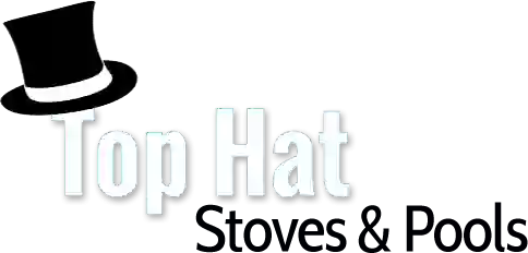 Top Hat Stoves & Pools