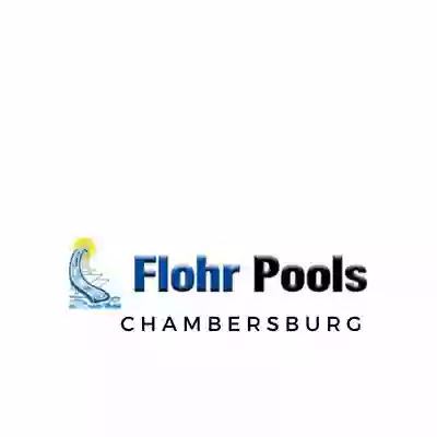 Flohr Pools, Inc.