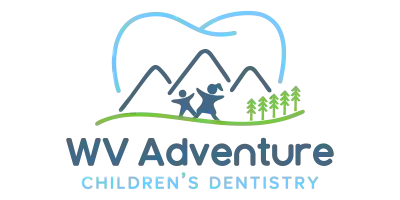 WV Adventure Children's Dentistry