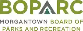 Morgantown Park & Recreation