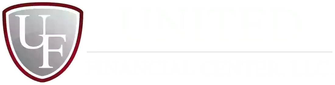 United Financial Center, LLC