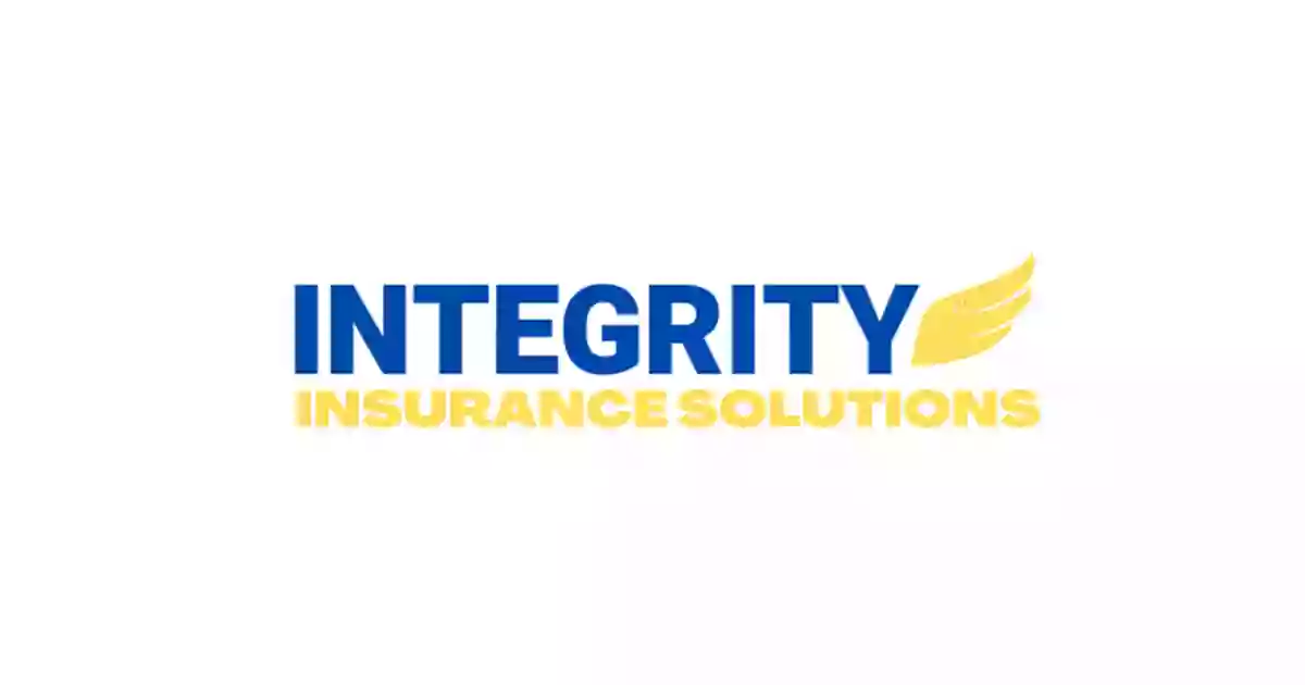 Integrity Insurance Solutions