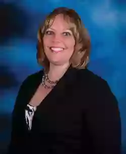 Tammy Sirbaugh - State Farm Insurance Agent