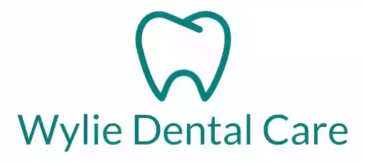 Wylie Dental Care