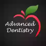 Advanced Dentistry