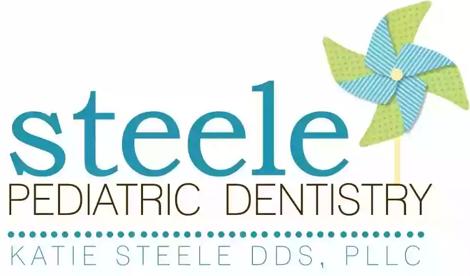 Steele Pediatric Dentistry