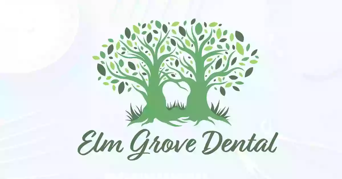 Elm Grove Dental