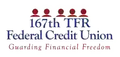 167th Federal Credit Union