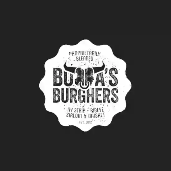 Bubba's Gourmet Burghers & Beer at the Highlands