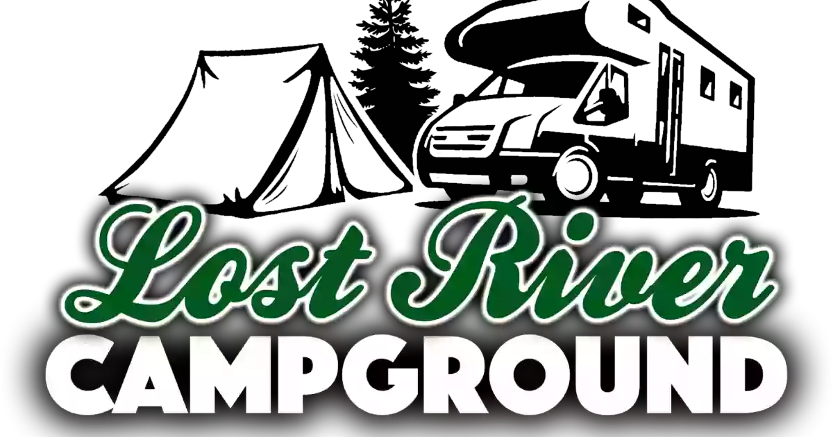 Lost River Campground