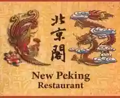 New Peking
