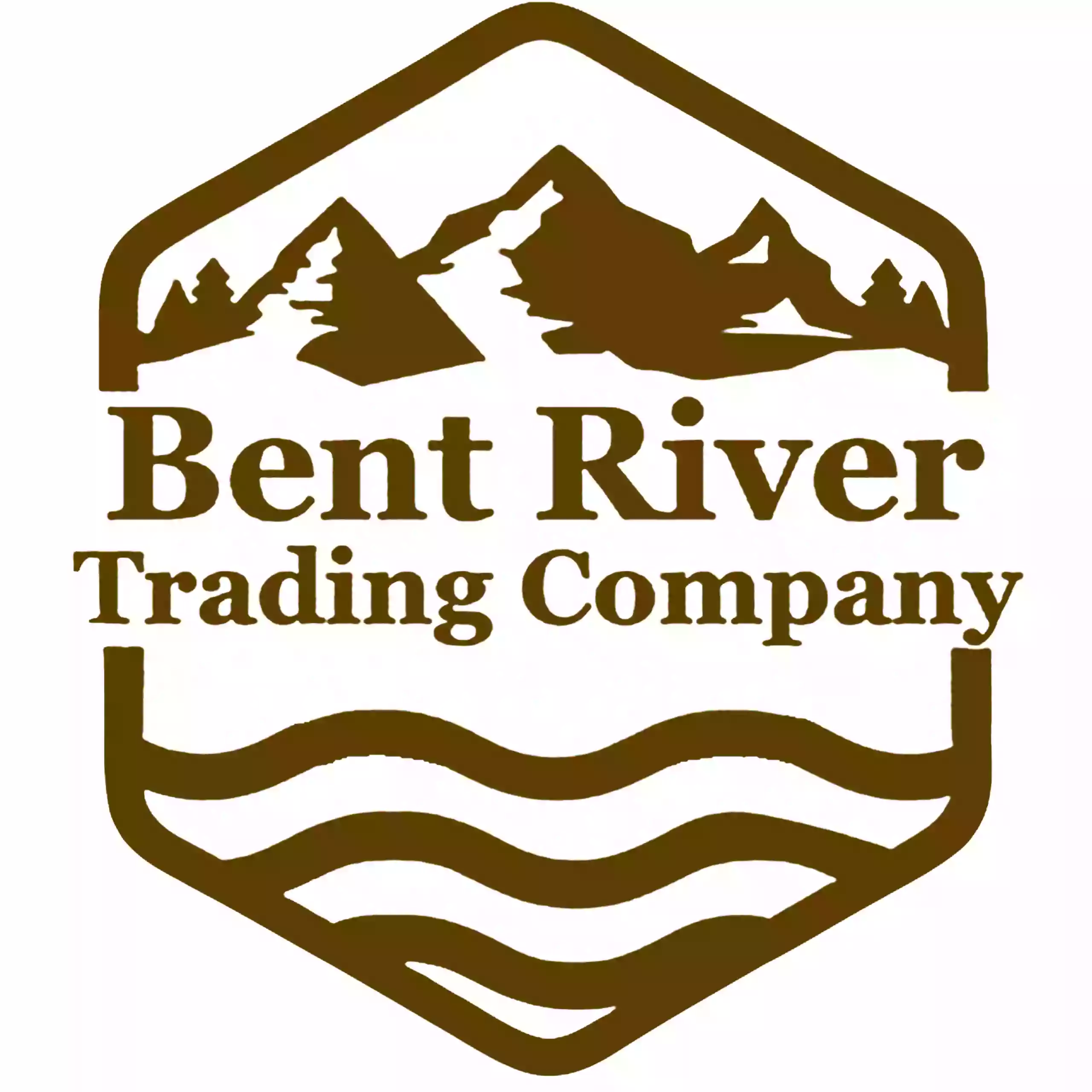 Bent River Trading Company