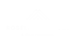 Roseland Resort & Campground