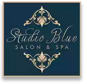 Studio Blue Hair Salon