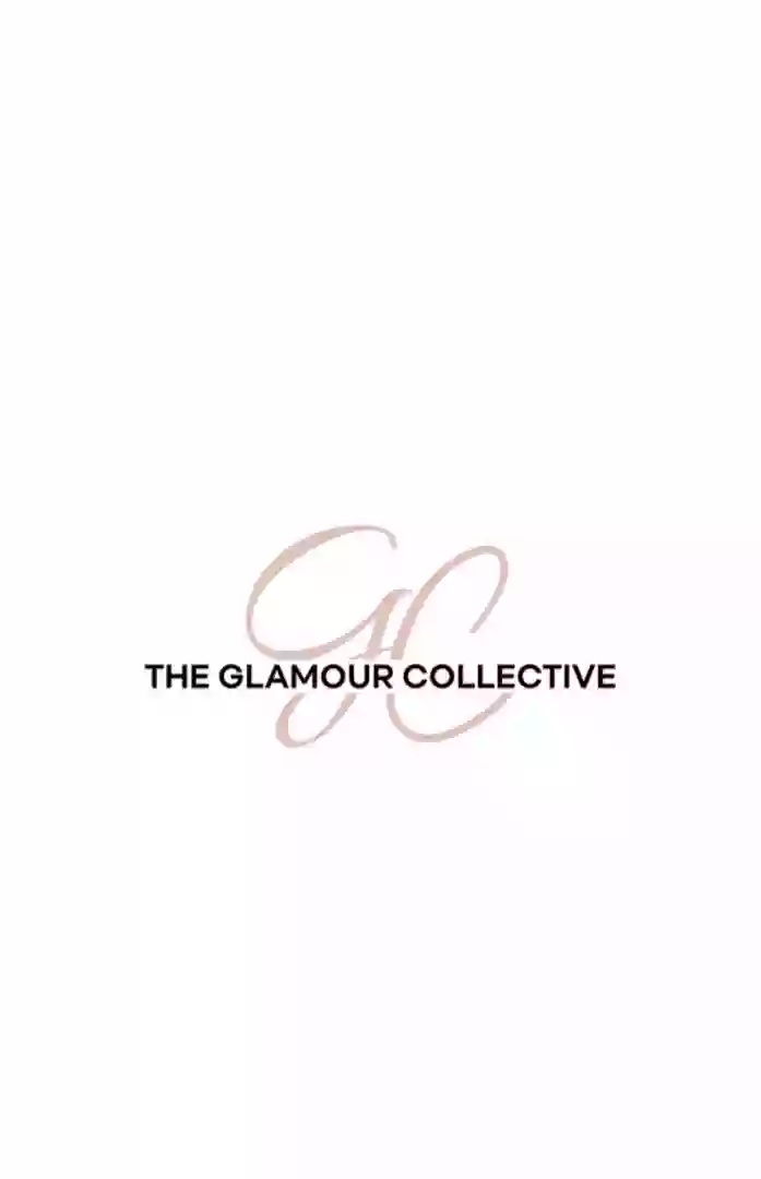 The Glamour Collective