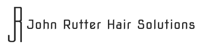 John Rutter Hair Solutions Inc.