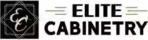 Elite Cabinetry