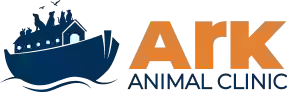 Ark Animal Clinic