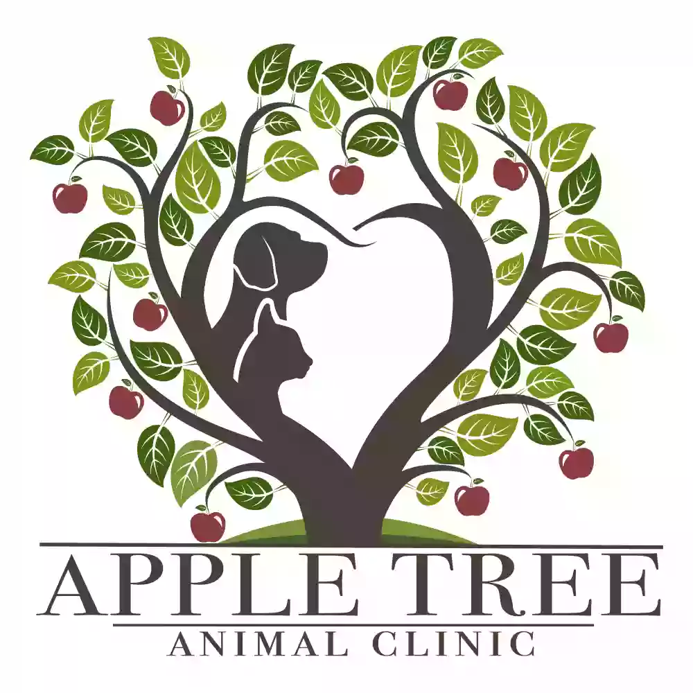Apple Tree Animal Clinic