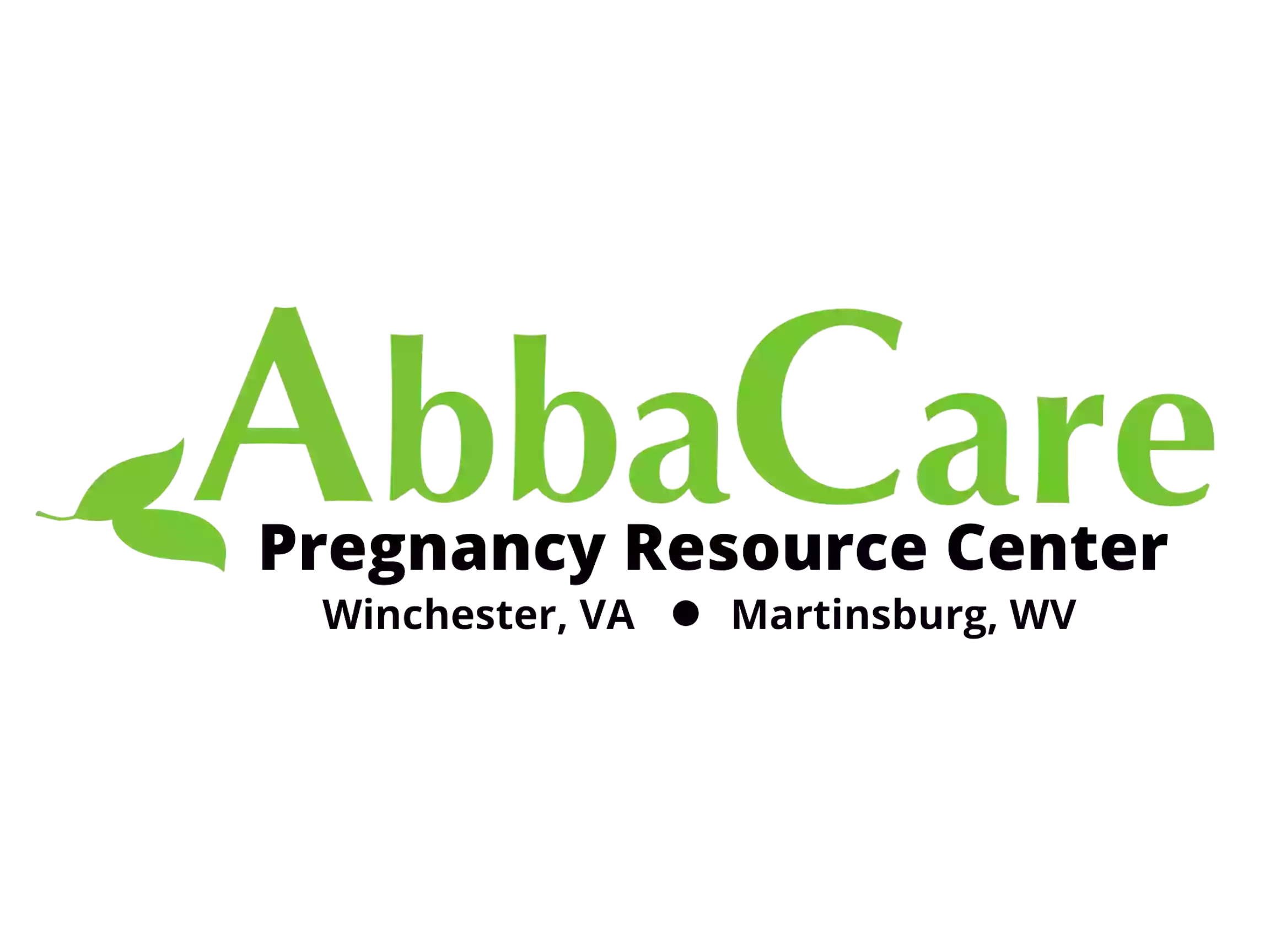 AbbaCare