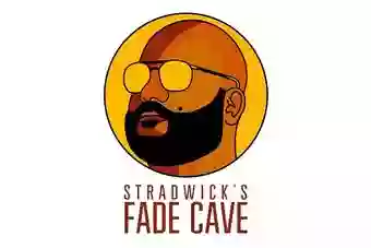 Stradwick's Fade Cave