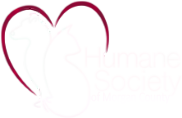 Humane Society-Morgan County