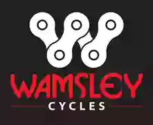 Wamsley Cycles