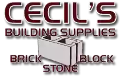 Cecil's Building Supply, Inc.