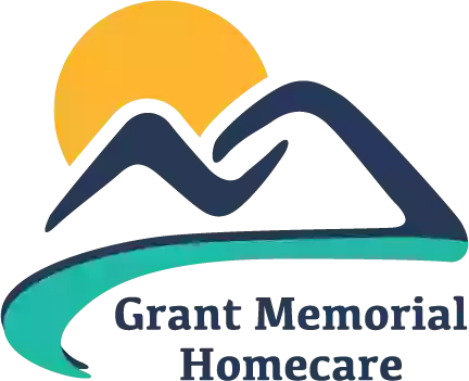 Grant Memorial HomeCare