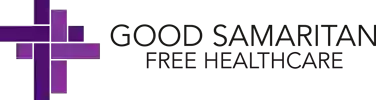 Good Samaritan Free Health Care