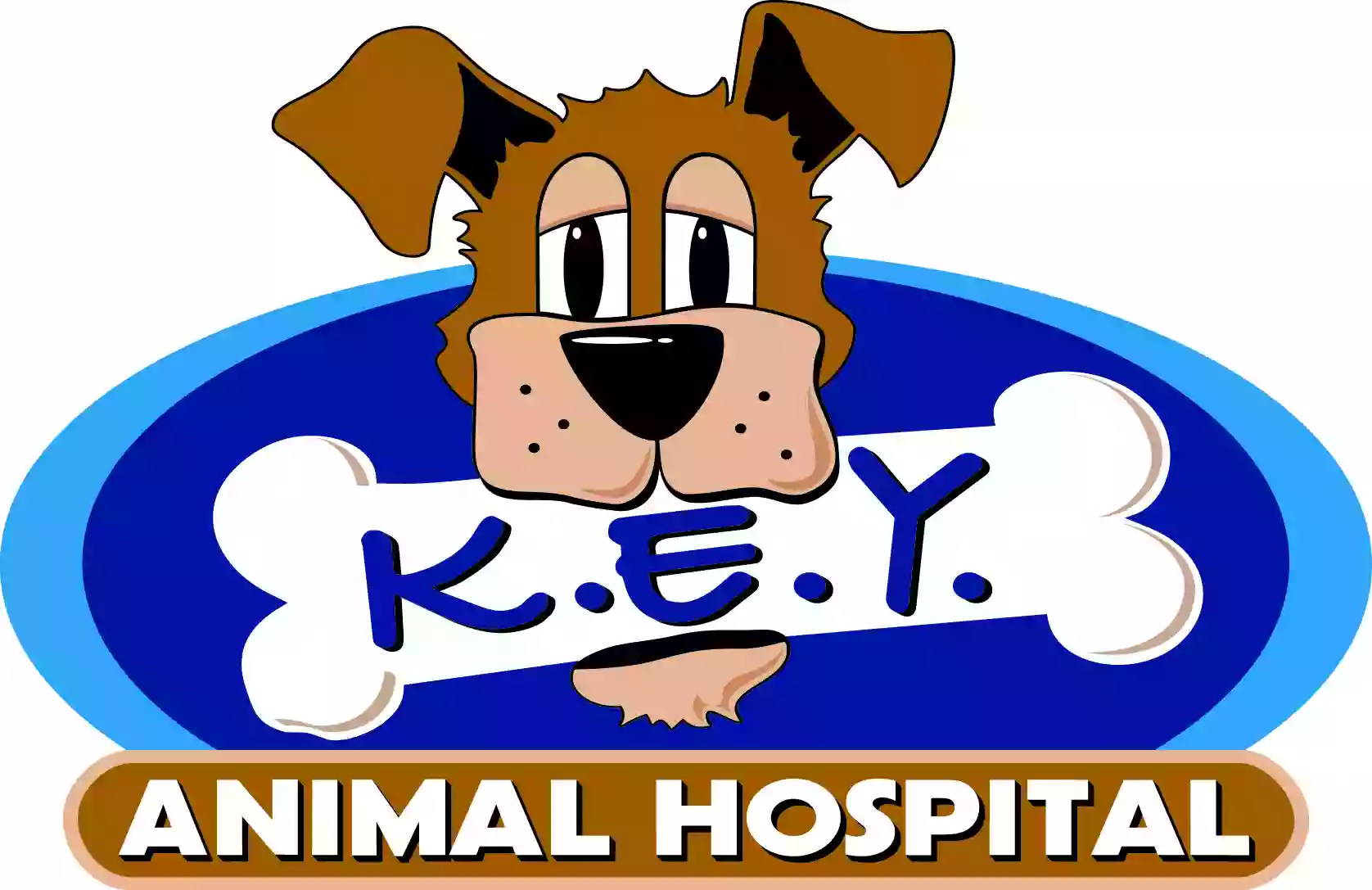 K.E.Y. Animal Hospital