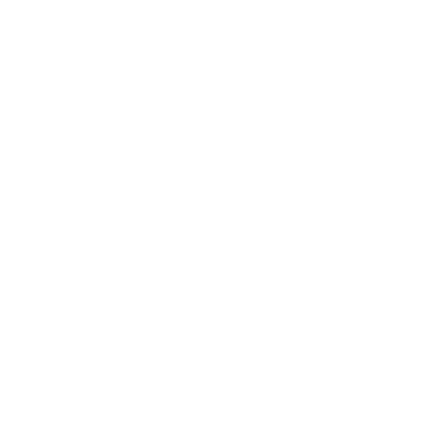 Light Horse Inn