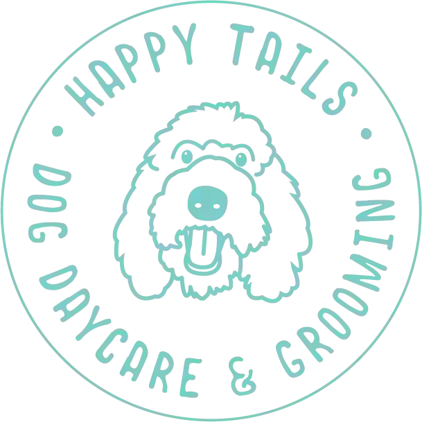 Happy Tails Dog Daycare & Grooming
