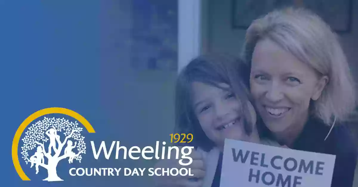 Wheeling Country Day School