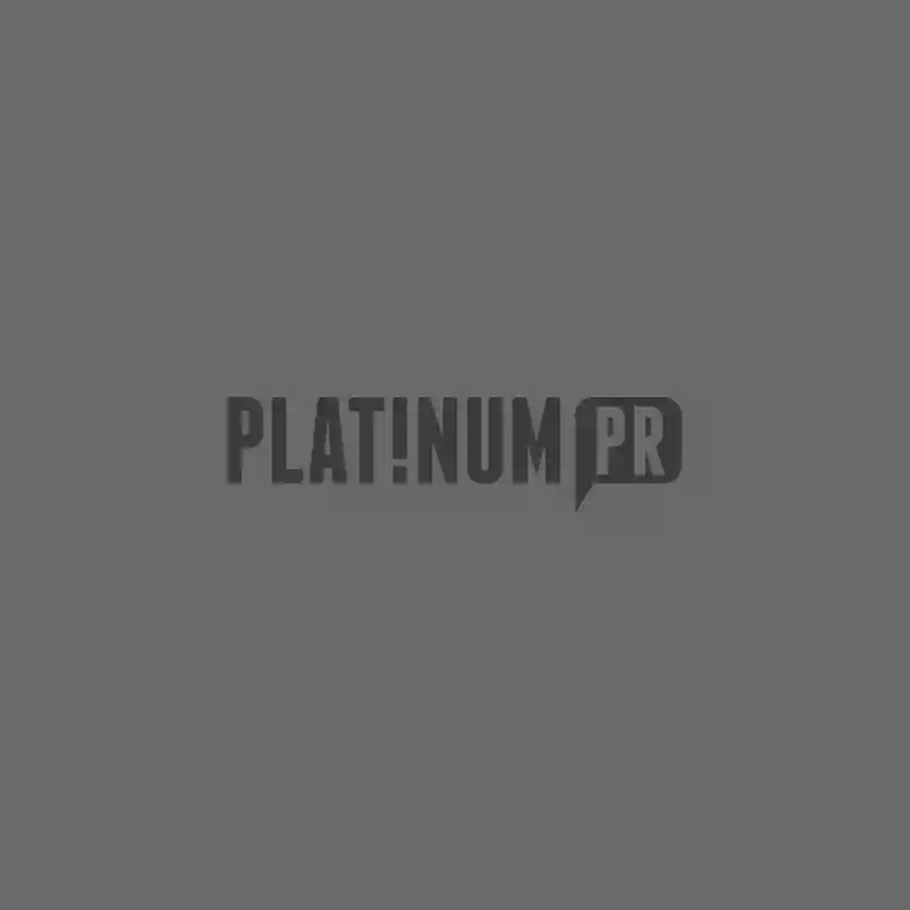 Platinum PR