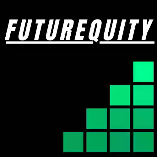 FuturEquity