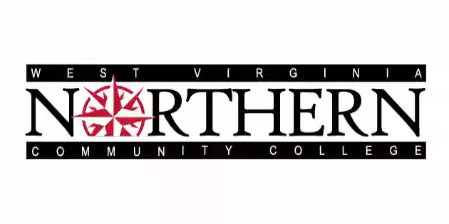 West Virginia Northern Community College.