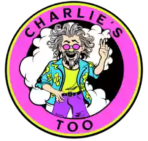 Charlies Too