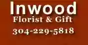 Inwood Florist and Gift LLC