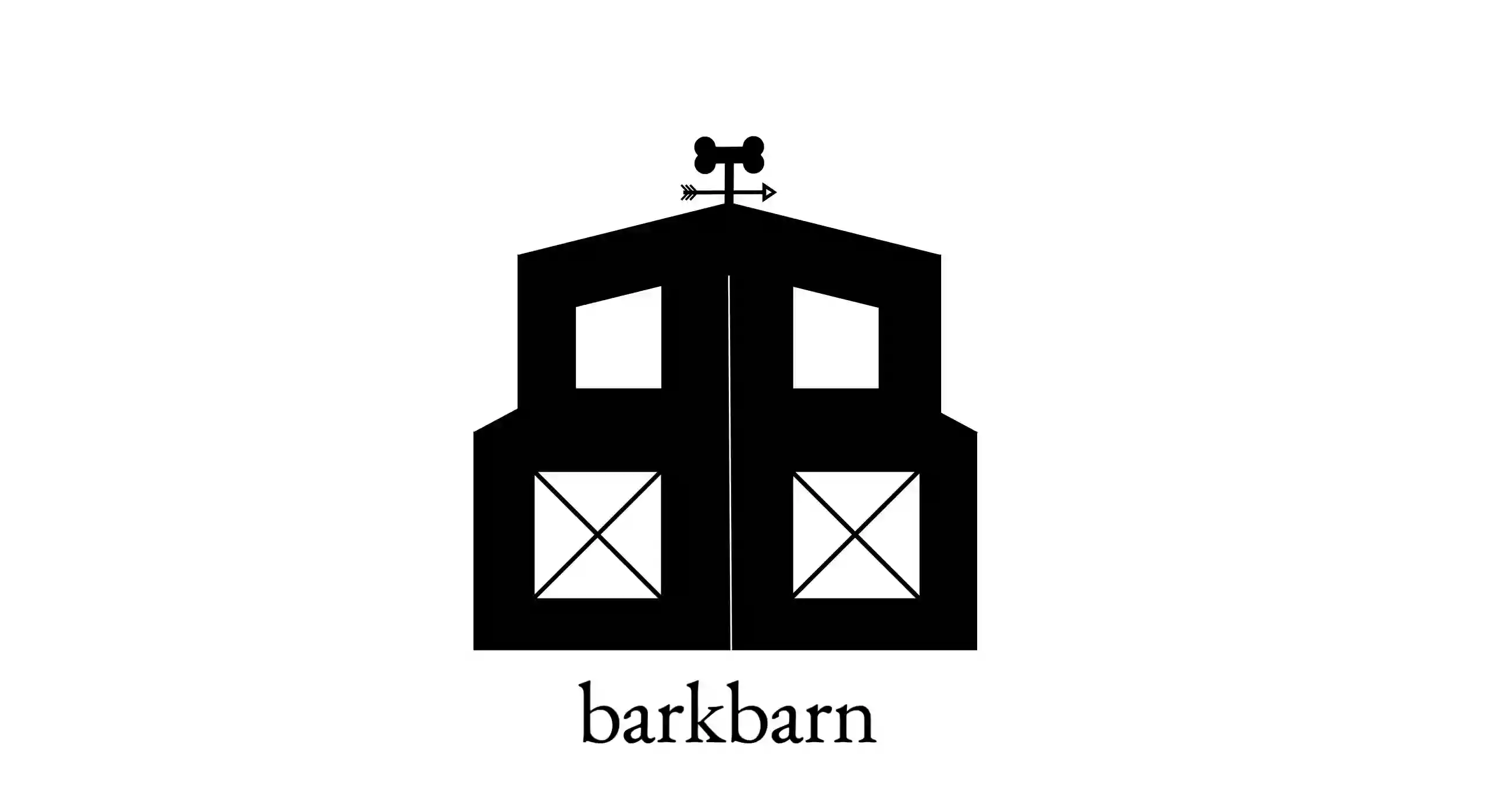 barkbarn