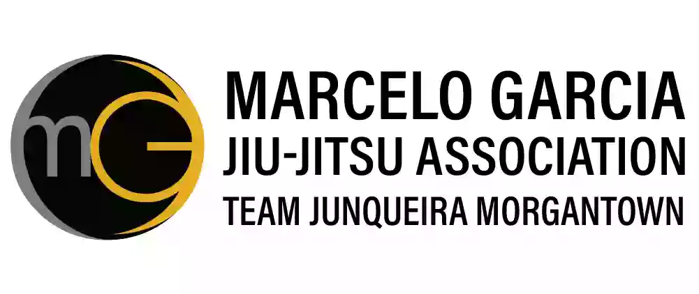 Brazilian Jiu Jitsu