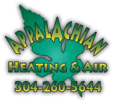 Appalachian Heating & Air Conditioning, Inc.