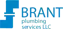 Brant Plumbing Services