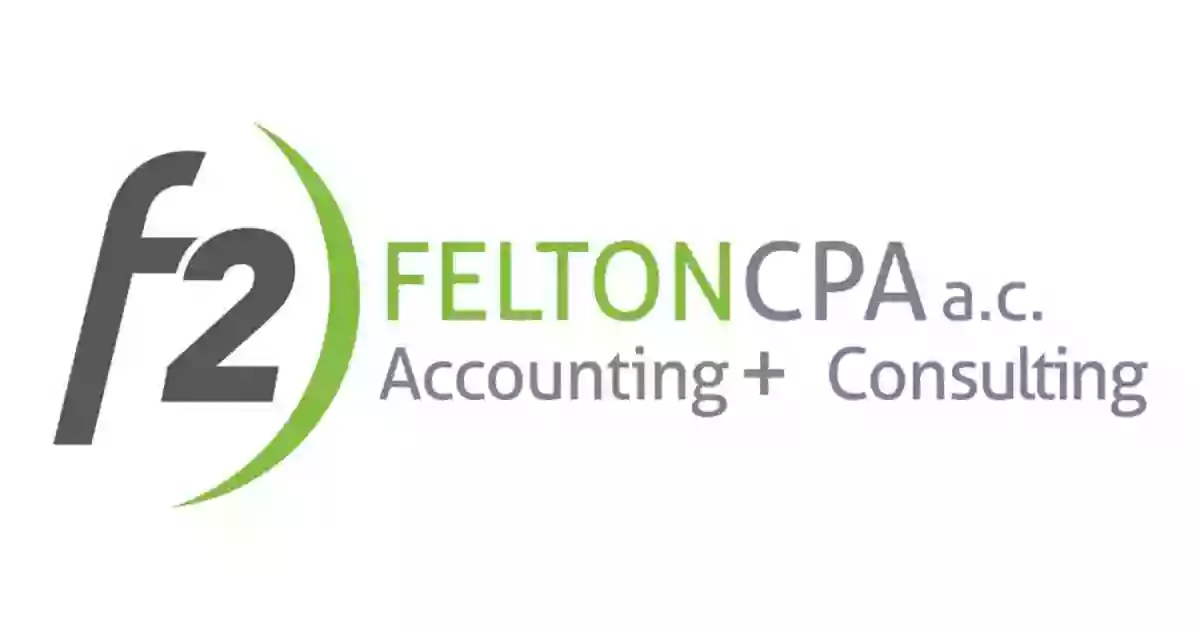 Felton & Felton, CPAs