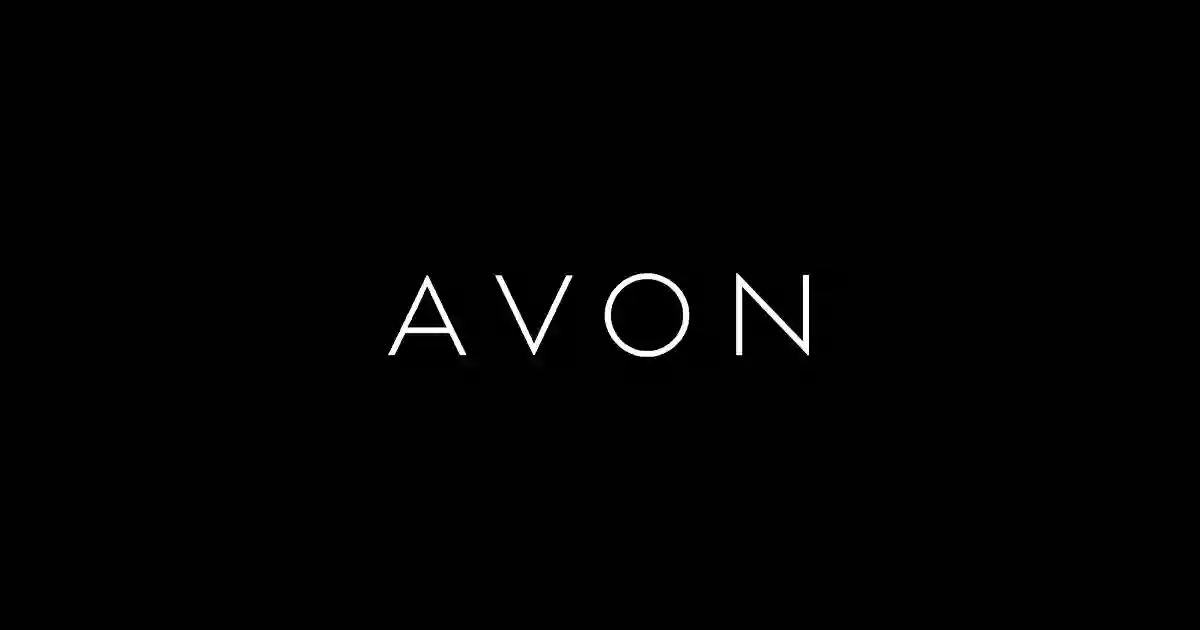 Avon By Andrew