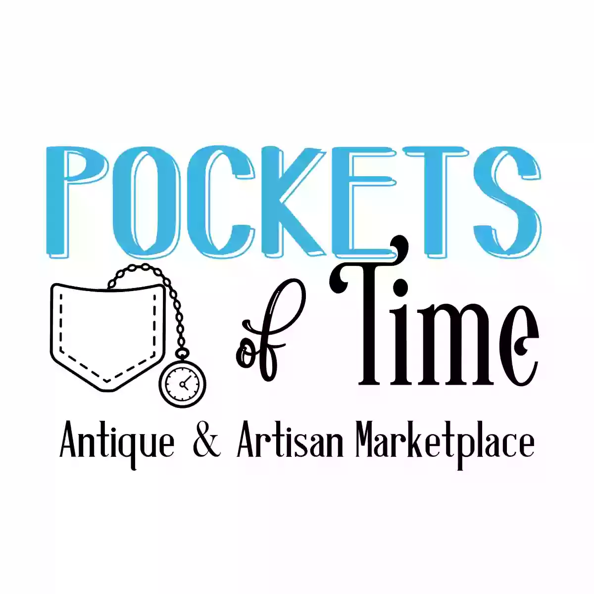 Pockets Of Time