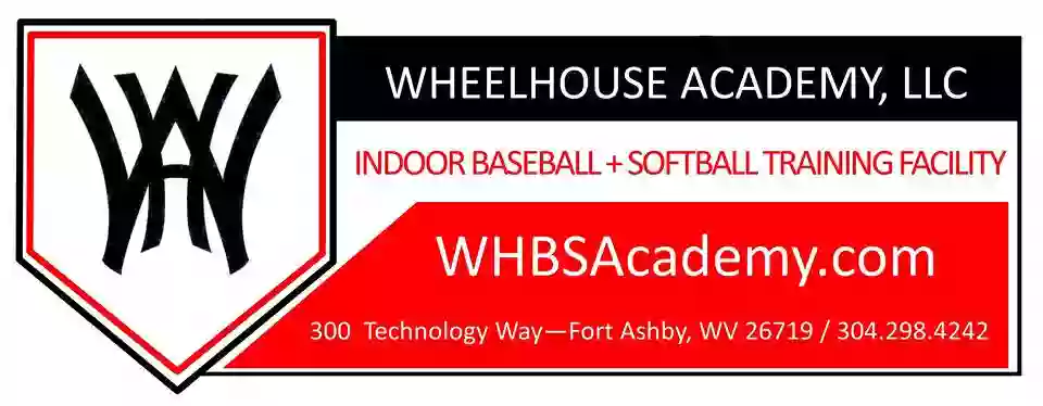 The Wheelhouse Academy