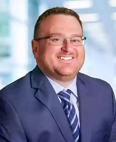 Brett Clark - Financial Advisor, Ameriprise Financial Services, LLC