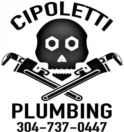 Cipoletti Plumbing
